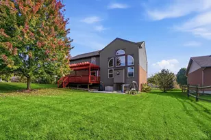 3059 Audubon Dr, Fairfield Township, OH 45011 - Photo 66
