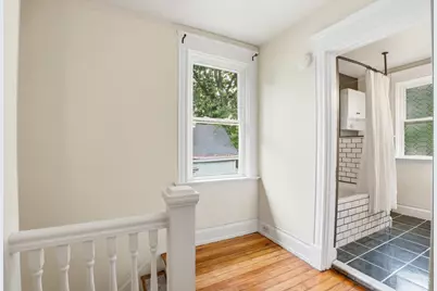 5300 Stewart Avenue, Cincinnati, OH 45227 - Photo 22
