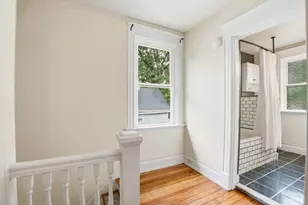 5300 Stewart Ave, Cincinnati, OH 45227 - Photo 22