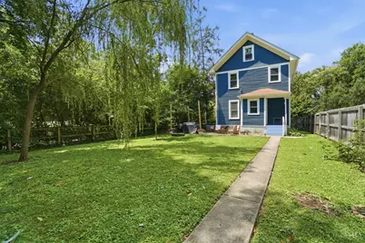 5300 Stewart Avenue, Cincinnati, OH 45227 - Photo 44