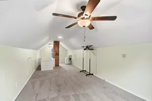5300 Stewart Ave, Cincinnati, OH 45227 - Photo 36