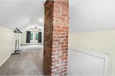 5300 Stewart Avenue, Cincinnati, OH 45227 - Photo 34