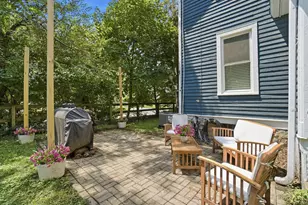 5300 Stewart Ave, Cincinnati, OH 45227 - Photo 40