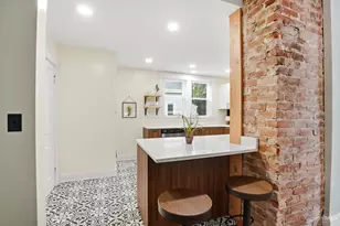 5300 Stewart Ave, Cincinnati, OH 45227 - Photo 18