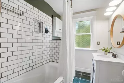 5300 Stewart Avenue, Cincinnati, OH 45227 - Photo 26