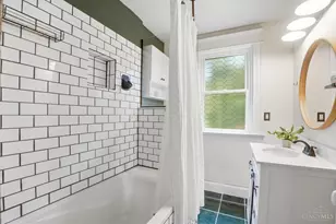 5300 Stewart Ave, Cincinnati, OH 45227 - Photo 26