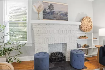 5300 Stewart Avenue, Cincinnati, OH 45227 - Photo 10