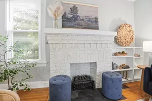 5300 Stewart Ave, Cincinnati, OH 45227 - Photo 10