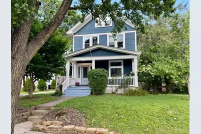 5300 Stewart Avenue, Cincinnati, OH 45227 - Photo 2