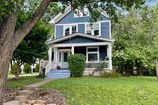 5300 Stewart Ave, Cincinnati, OH 45227 - Photo 2