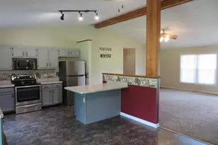 12891 St Rt 136, West Union, OH 45693 - Photo 18
