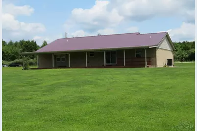 12891 St Rt 136, West Union, OH 45693 - Photo 42