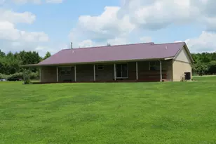 12891 St Rt 136, West Union, OH 45693 - Photo 42