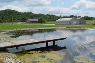 12891 St Rt 136, West Union, OH 45693 - Photo 58