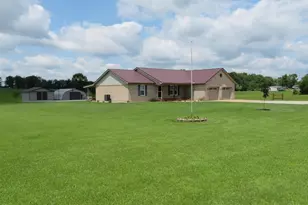 12891 St Rt 136, West Union, OH 45693 - Photo 10