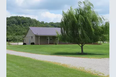 12891 St Rt 136, West Union, OH 45693 - Photo 64