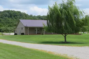 12891 St Rt 136, West Union, OH 45693 - Photo 64