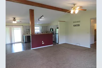 12891 St Rt 136, West Union, OH 45693 - Photo 12