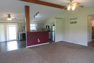12891 St Rt 136, West Union, OH 45693 - Photo 12
