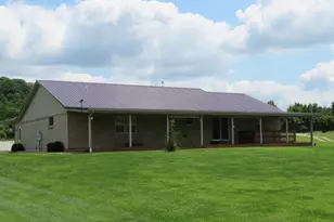 12891 St Rt 136, West Union, OH 45693 - Photo 66