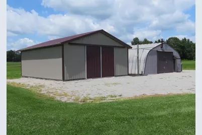 12891 St Rt 136, West Union, OH 45693 - Photo 52