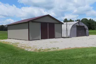 12891 St Rt 136, West Union, OH 45693 - Photo 52