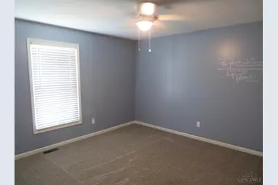 12891 St Rt 136, West Union, OH 45693 - Photo 28