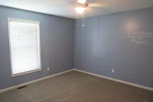 12891 St Rt 136, West Union, OH 45693 - Photo 28