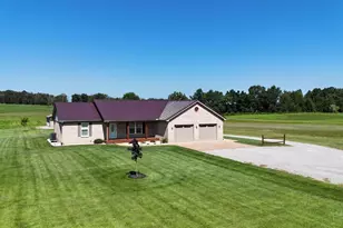12891 St Rt 136, West Union, OH 45693 - Photo 2