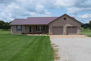 12891 St Rt 136, West Union, OH 45693 - Photo 6