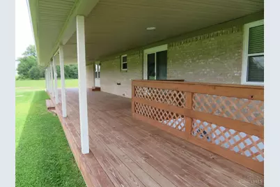 12891 St Rt 136, West Union, OH 45693 - Photo 44
