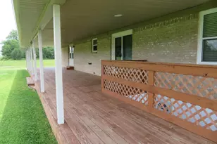 12891 St Rt 136, West Union, OH 45693 - Photo 44