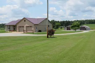 12891 St Rt 136, West Union, OH 45693 - Photo 4