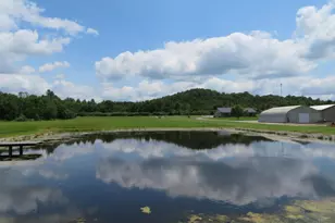 12891 St Rt 136, West Union, OH 45693 - Photo 62