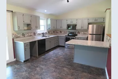 12891 St Rt 136, West Union, OH 45693 - Photo 14
