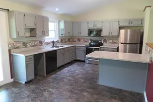 12891 St Rt 136, West Union, OH 45693 - Photo 14