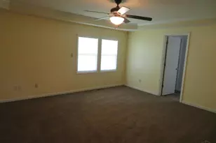 12891 St Rt 136, West Union, OH 45693 - Photo 20