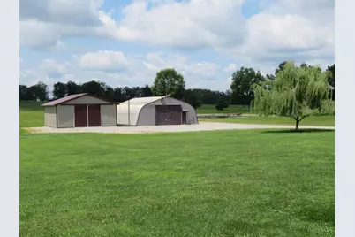 12891 St Rt 136, West Union, OH 45693 - Photo 48