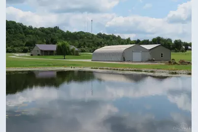 12891 St Rt 136, West Union, OH 45693 - Photo 60
