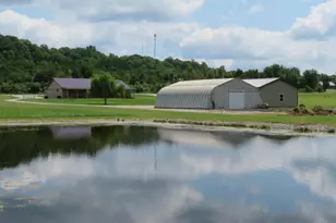 12891 St Rt 136, West Union, OH 45693 - Photo 60
