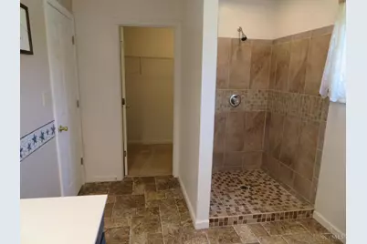 12891 St Rt 136, West Union, OH 45693 - Photo 22