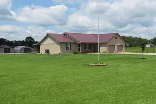 12891 St Rt 136, West Union, OH 45693 - Photo 8