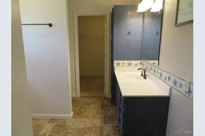 12891 St Rt 136, West Union, OH 45693 - Photo 24