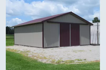 12891 St Rt 136, West Union, OH 45693 - Photo 54