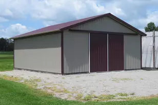12891 St Rt 136, West Union, OH 45693 - Photo 54