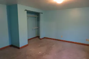 12891 St Rt 136, West Union, OH 45693 - Photo 30