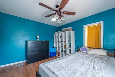 609 E Maple Avenue, Miamisburg, OH 45342 - Photo 22