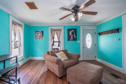 609 E Maple Avenue, Miamisburg, OH 45342 - Photo 4