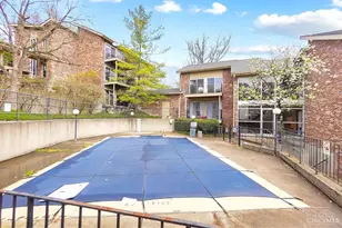 3069 Alpine Terrace, Cincinnati, OH 45208 - Photo 42