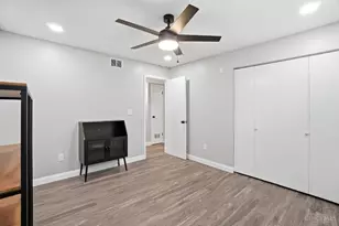 3069 Alpine Terrace, Cincinnati, OH 45208 - Photo 28